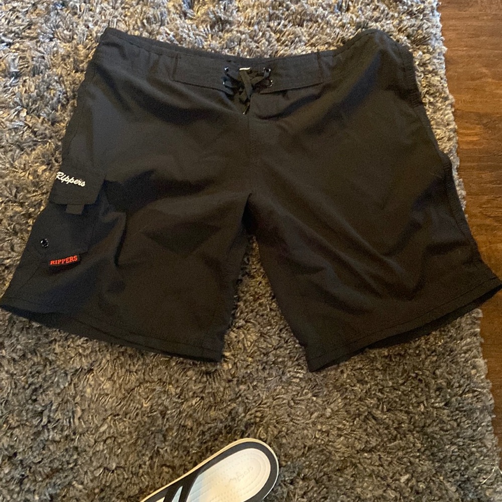 Maui Ripper Board Shorts